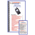 ID-51A Mini-Manual