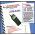 IC-R20 Mini-Manual