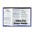 IC-T70A Mini-Manual