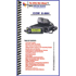 ID-880H Mini-Manual