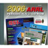 BOOK-6729