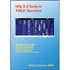 E-Z Guide to PSK31