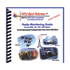 Radio Monitoring Guide