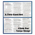 TH-D7A Mini-Manual