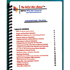 TH-F6A Mini-Manual