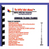 TS-2000 Mini-Manual