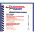 TS-480HX/SAT Mini-Manual