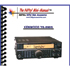 TS-590S Mini-Manual