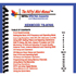 TS-870S Mini-Manual