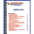 VX-7R Mini-Manual