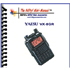 VX-8GR Mini-Manual