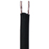 MFJ-18T100 MFJ-18T100
