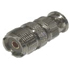 CON-210 CON-210