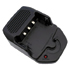 EDC-105 EDC-105