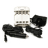 MH-C401FS MH-C401FS