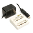MH-C490F MH-C490F