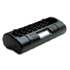 MH-C808M MH-C808M