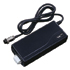 CD-24 CD-24