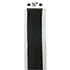 CS-101 CS-101