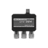 CFX-324B CFX-324B