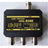 CFX-514O CFX-514O