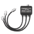 CFX-514 CFX-514