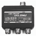 CFX-514J CFX-514J