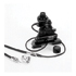 CP-5M CP-5M