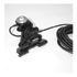 CP-5NMO CP-5NMO