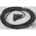 LD-5M LD-5M