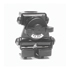 RS-520 RS-520