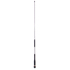 SS-680SB SS-680SB