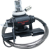 K-400-3/8C K-400-3/8C