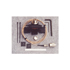 K-400C K-400C