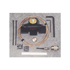 K-400CNMO K-400CNMO