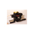 K-400SNMO K-400SNMO