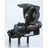 K-540 K-540