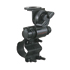 K-550 K-550
