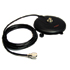 K-702M K-702M