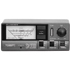 SX200 SX200