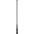 AZ504FXH AZ504FXH