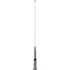AZ504SP AZ504SP