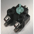 CX210A CX210A