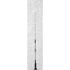 NR73BNMO NR73BNMO