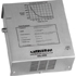 ADL-2500 ADL-2500