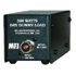 MFJ-260C MFJ-260C