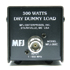 MFJ-260CN MFJ-260CN