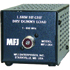 MFJ-264 MFJ-264
