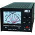 MFJ-267 MFJ-267