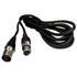 CC-1 XLR 3 CC-1 XLR 3